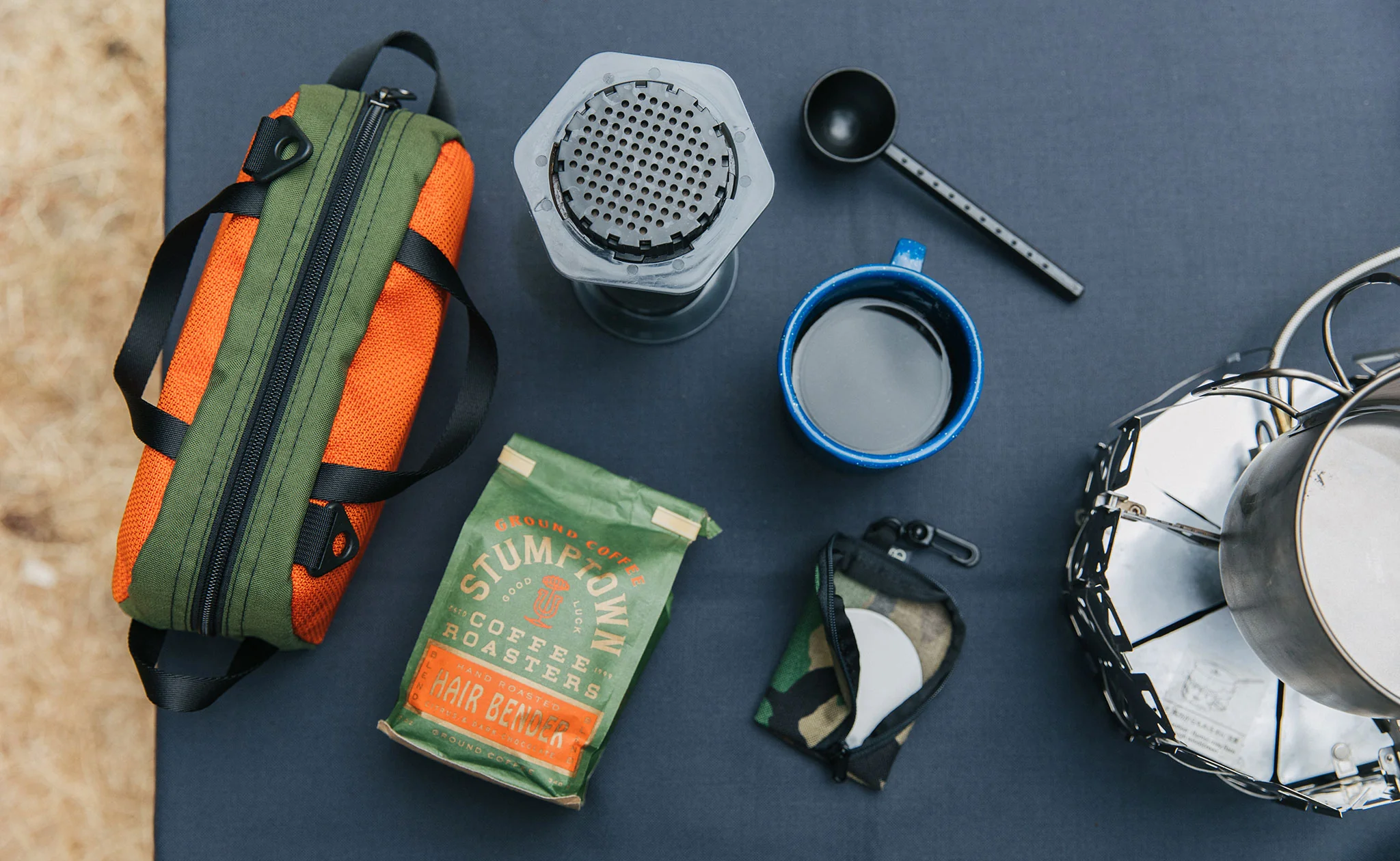 Mystery Grab Bag - Image 11