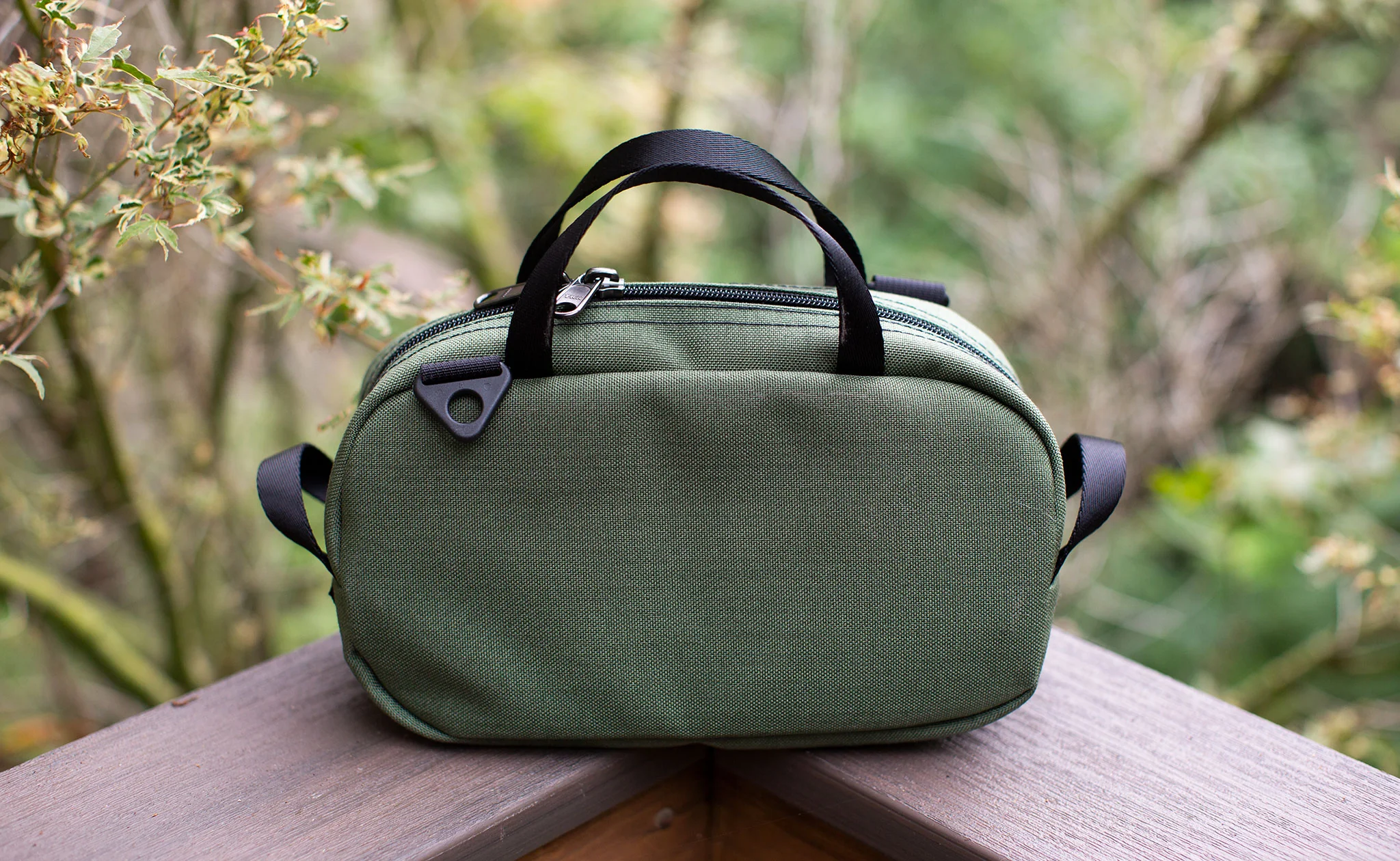 Mystery Grab Bag - Image 18