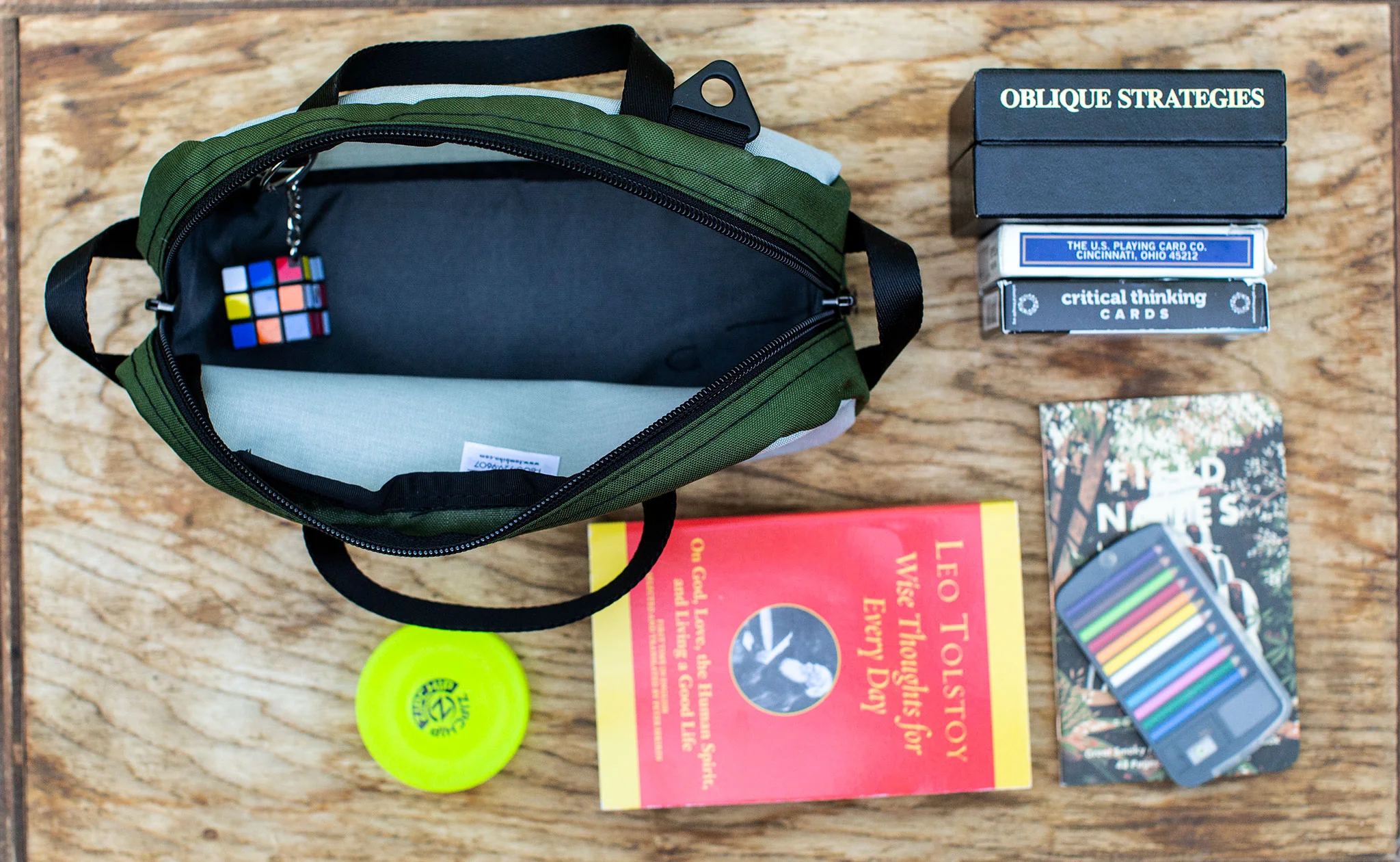 Mystery Grab Bag - Image 43