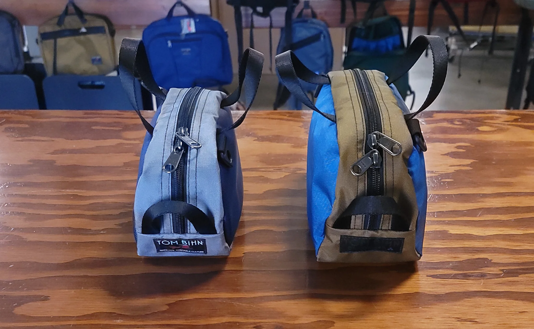Mystery Grab Bag - Image 6