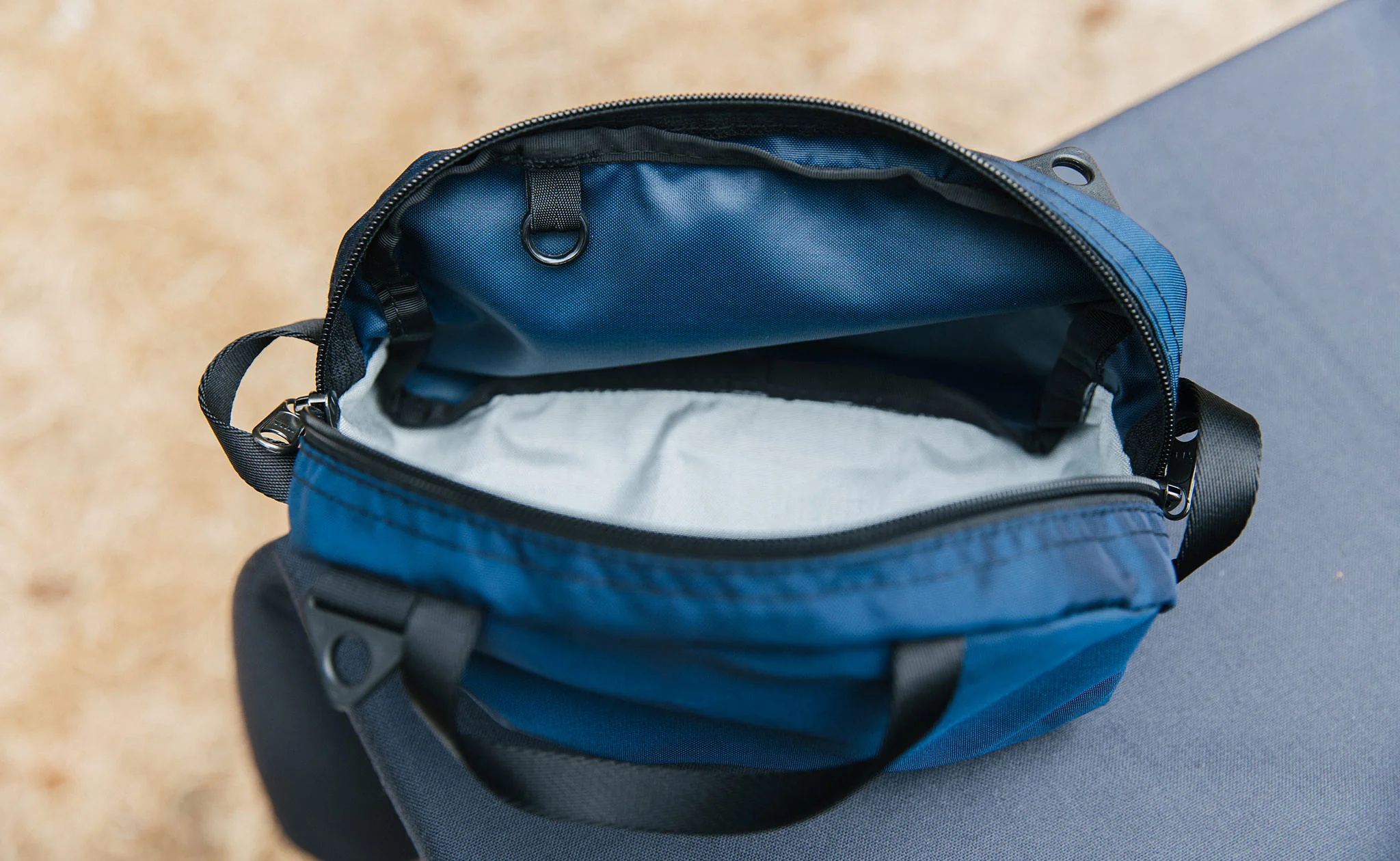 Mystery Grab Bag - Image 8