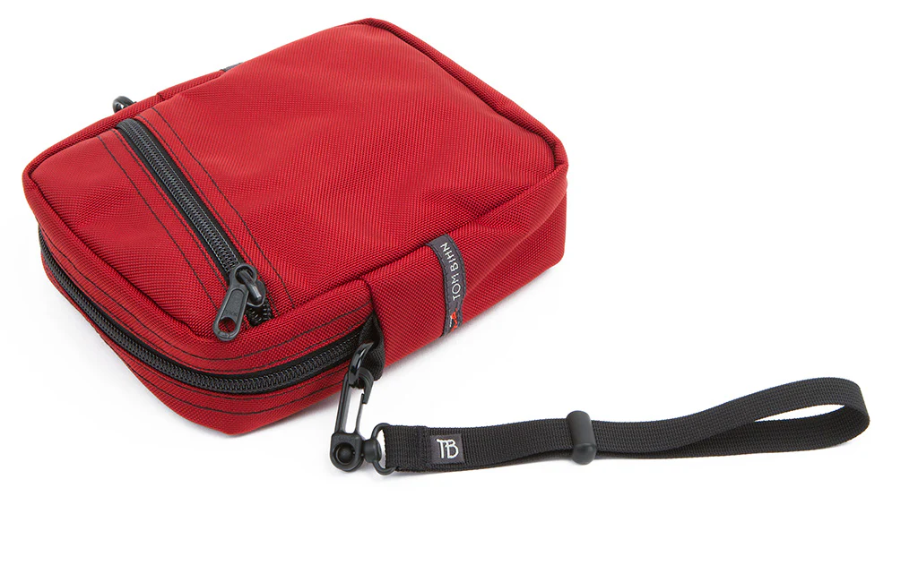 Handle Loop - Image 5