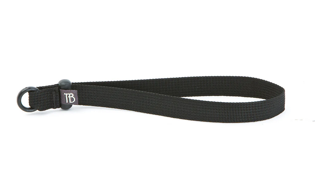 Handle Loop - Image 6