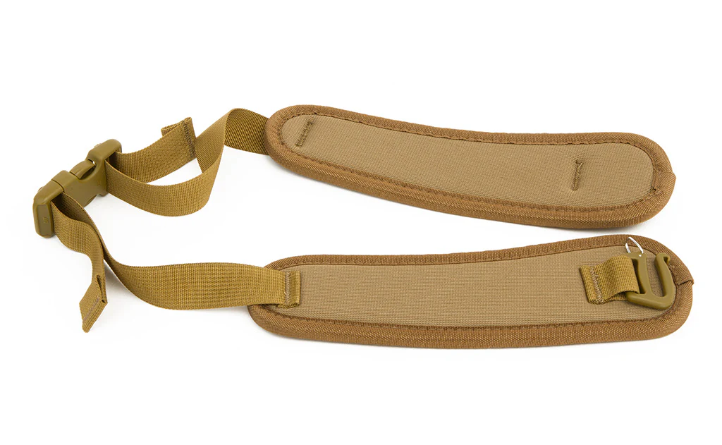 Hip Belts - Image 4