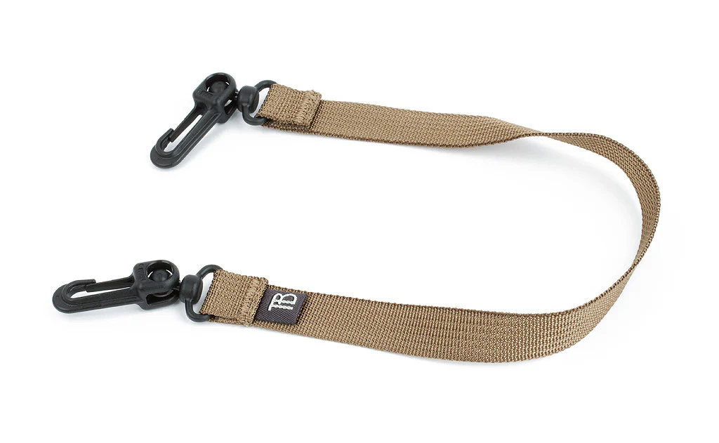 Key Straps - Image 10