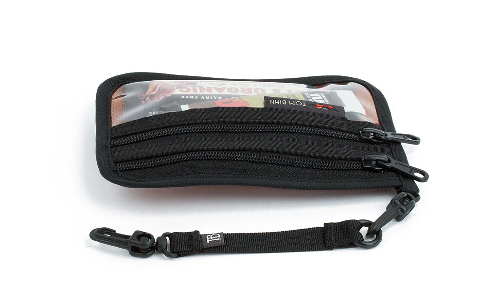Key Straps - Image 21