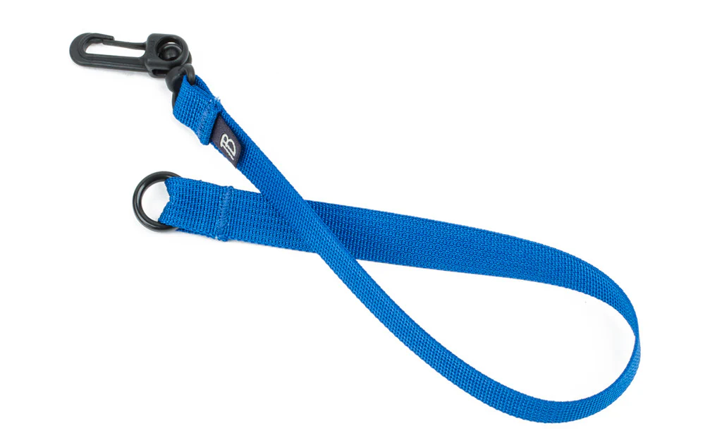 Key Straps - Image 25