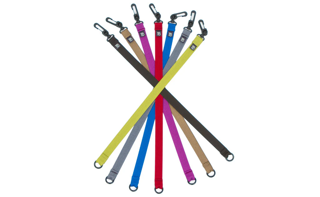 Key Straps - Image 28