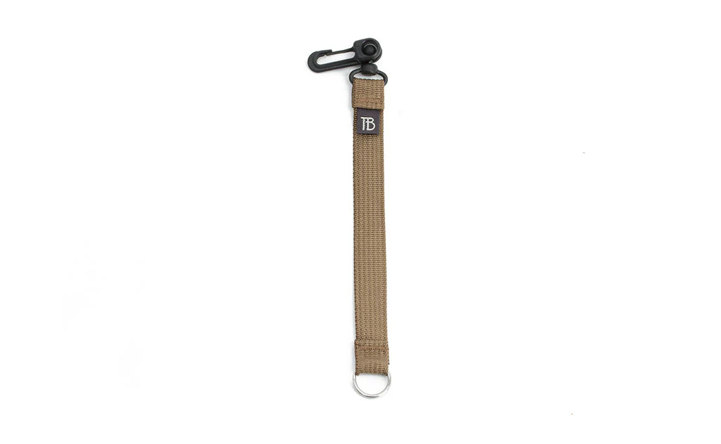 Key Straps - Image 29