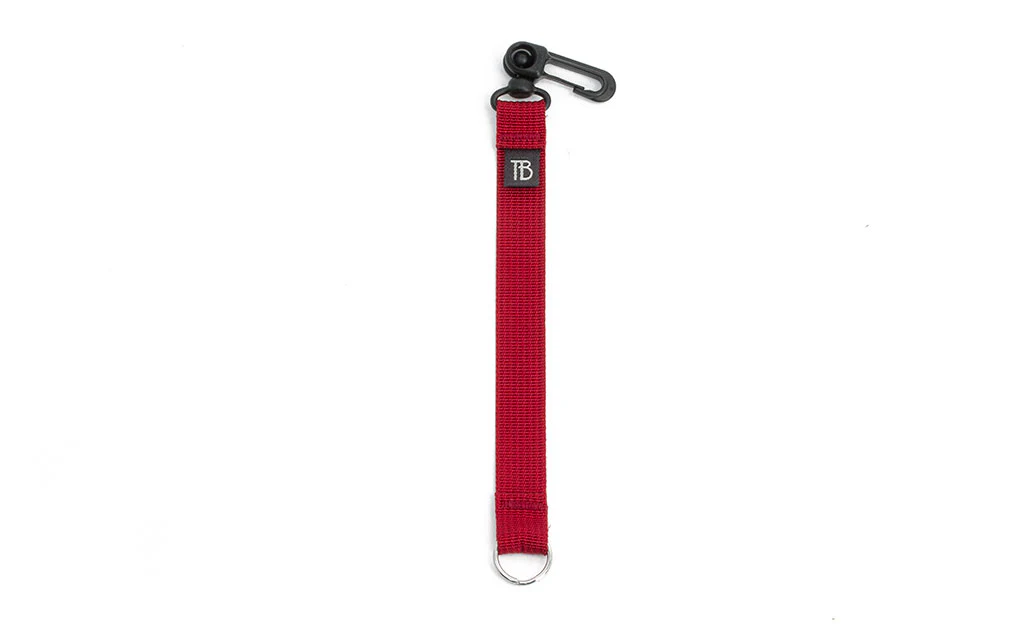 Key Straps - Image 30