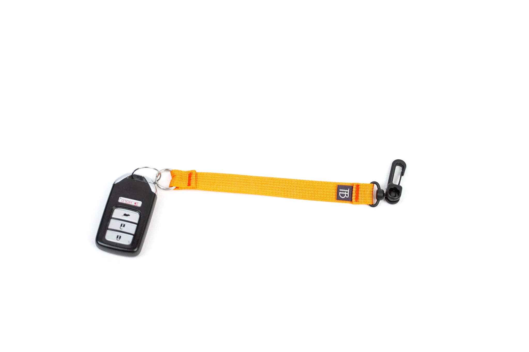 Key Straps - Image 35