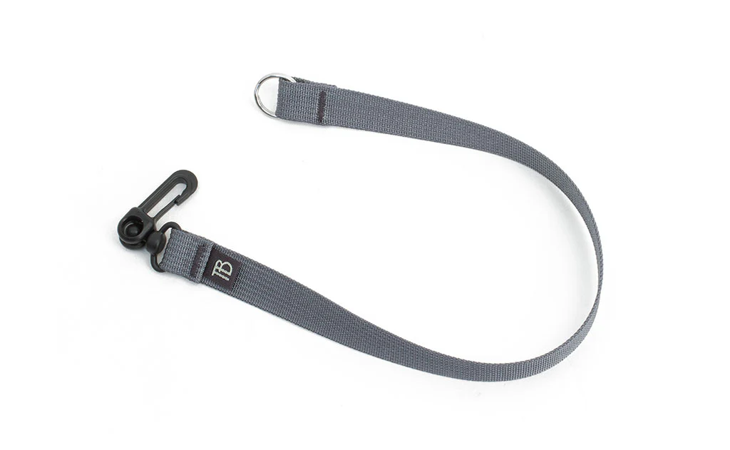 Key Straps - Image 36