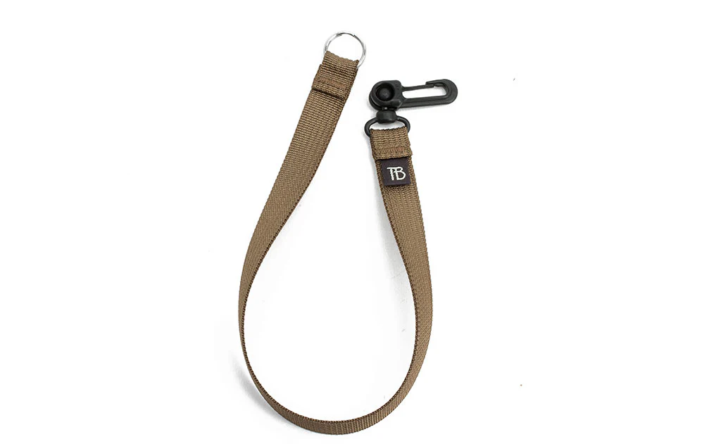 Key Straps - Image 37