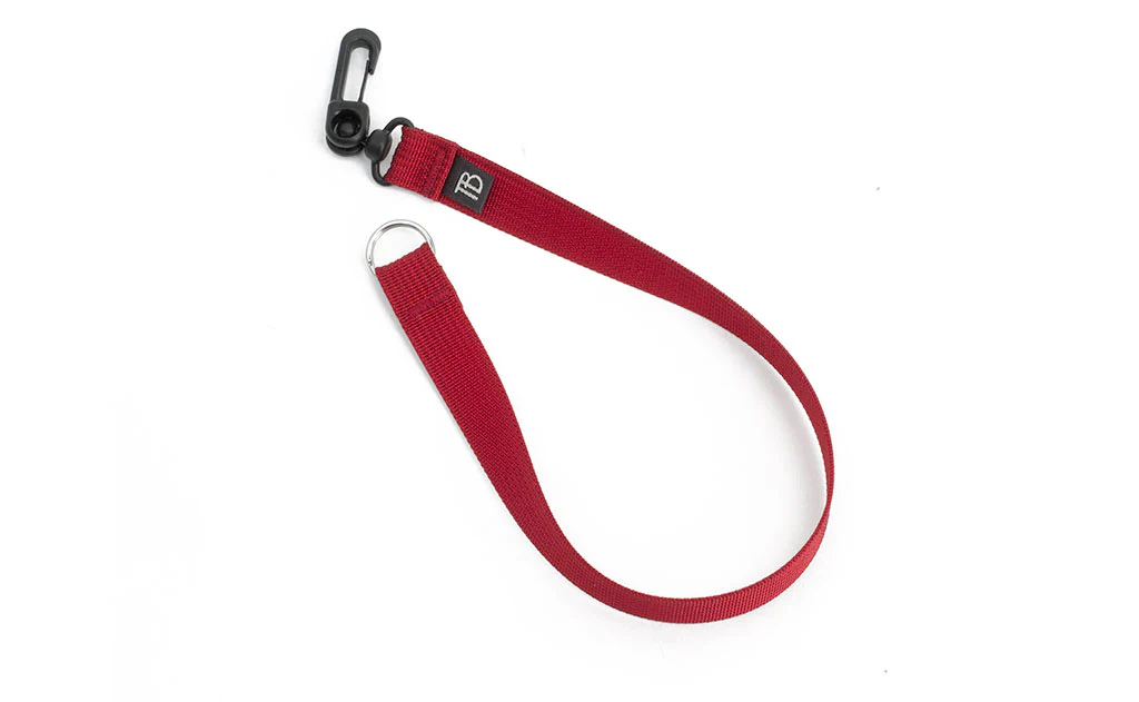 Key Straps - Image 38
