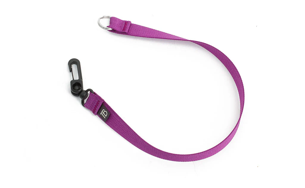 Key Straps - Image 40