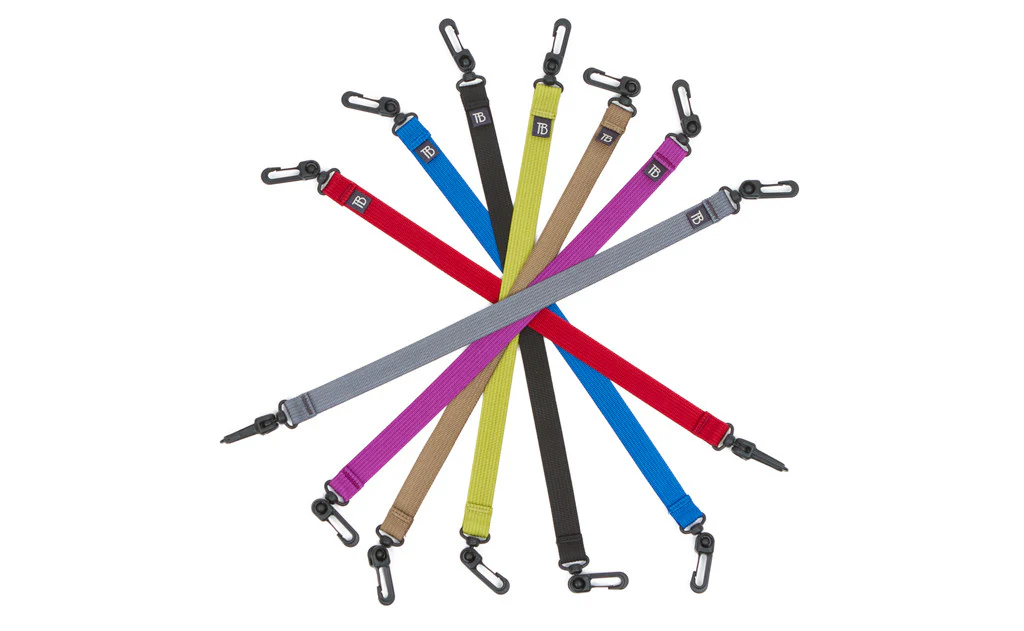 Key Straps - Image 45