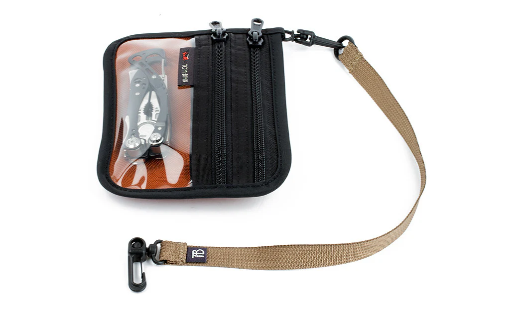 Key Straps - Image 46