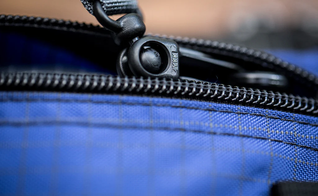 Key Straps - Image 49