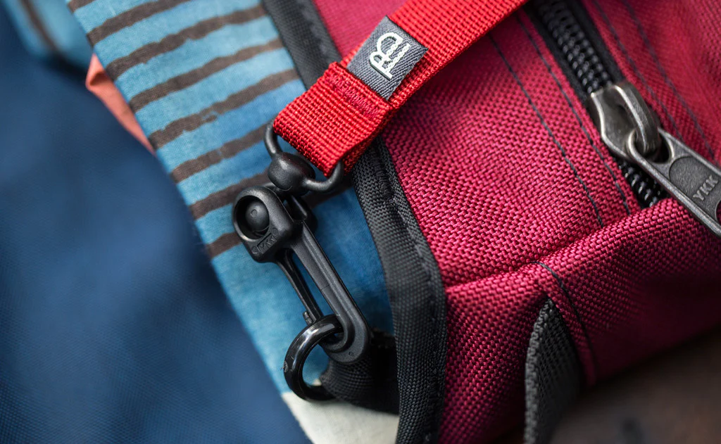 Key Straps - Image 51