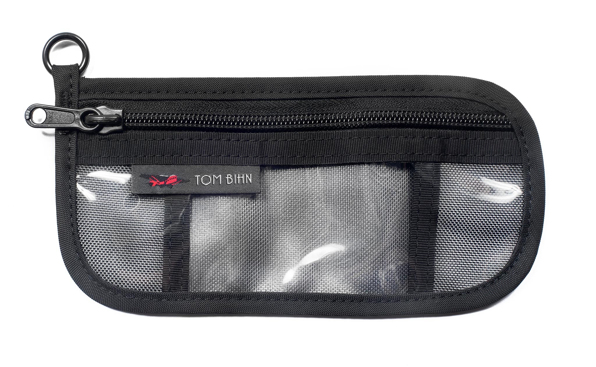 Knitting Tool Pouch - Image 12