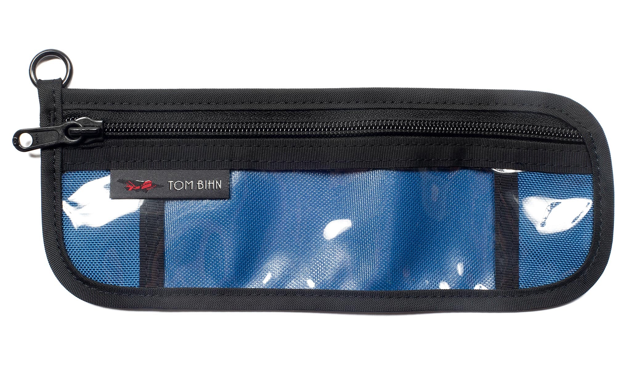 Knitting Tool Pouch - Image 18