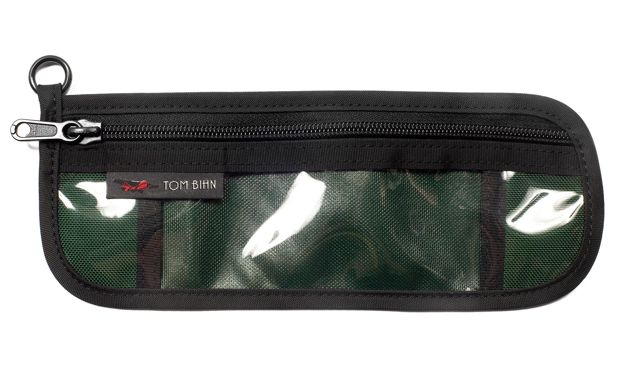 Knitting Tool Pouch - Image 19