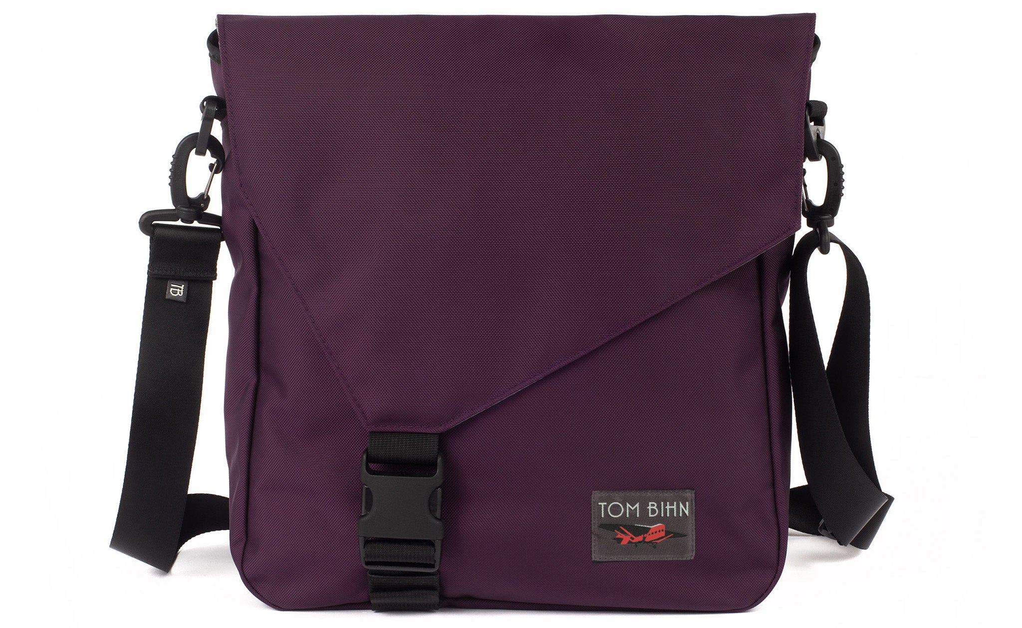 Large Cafe Bag - Image 19
