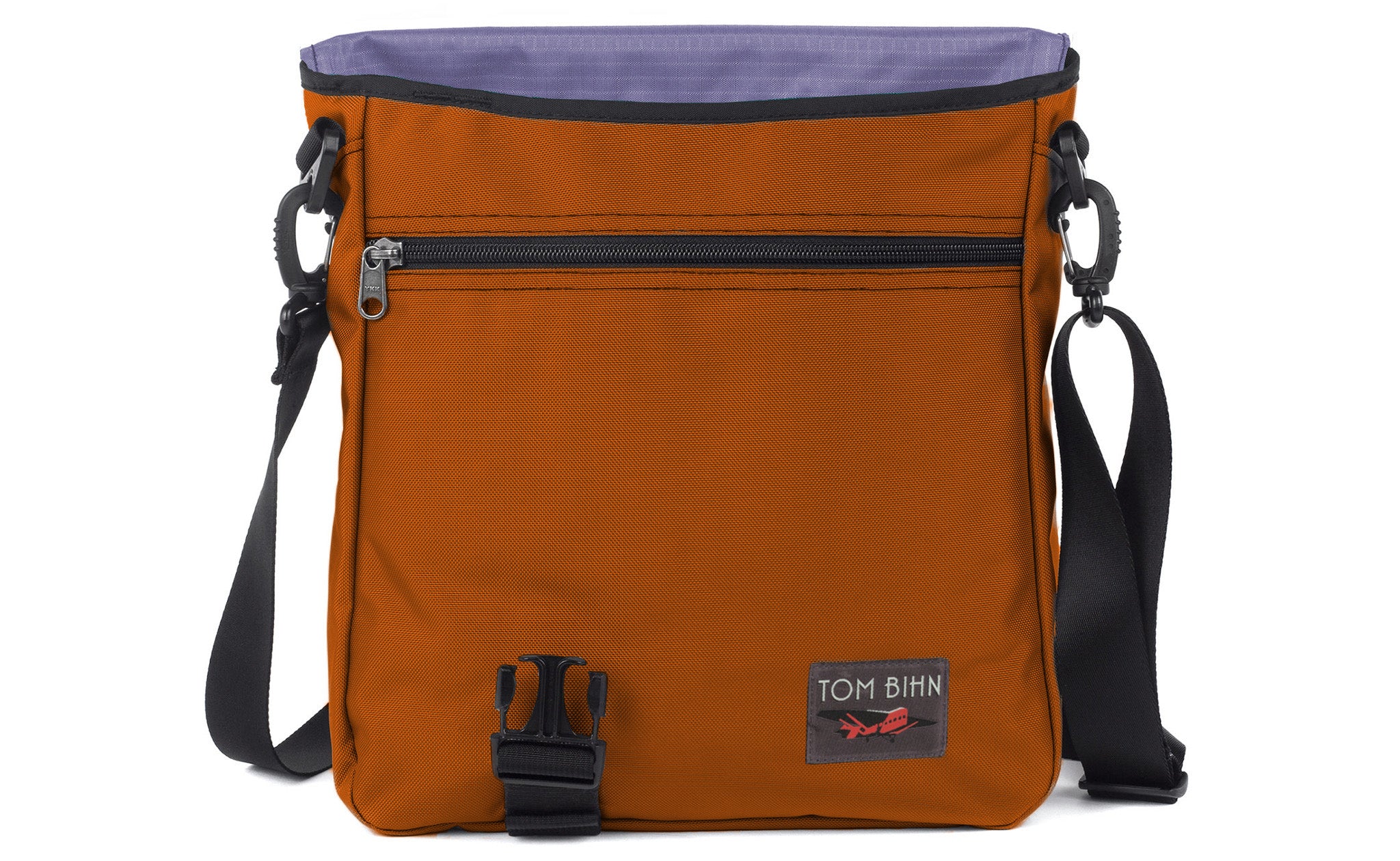 Large Cafe Bag - Image 3