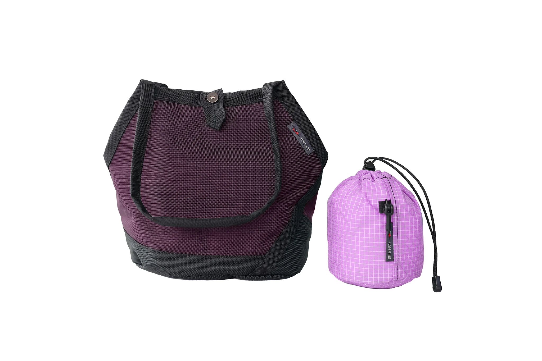 Little Swift - Image 8