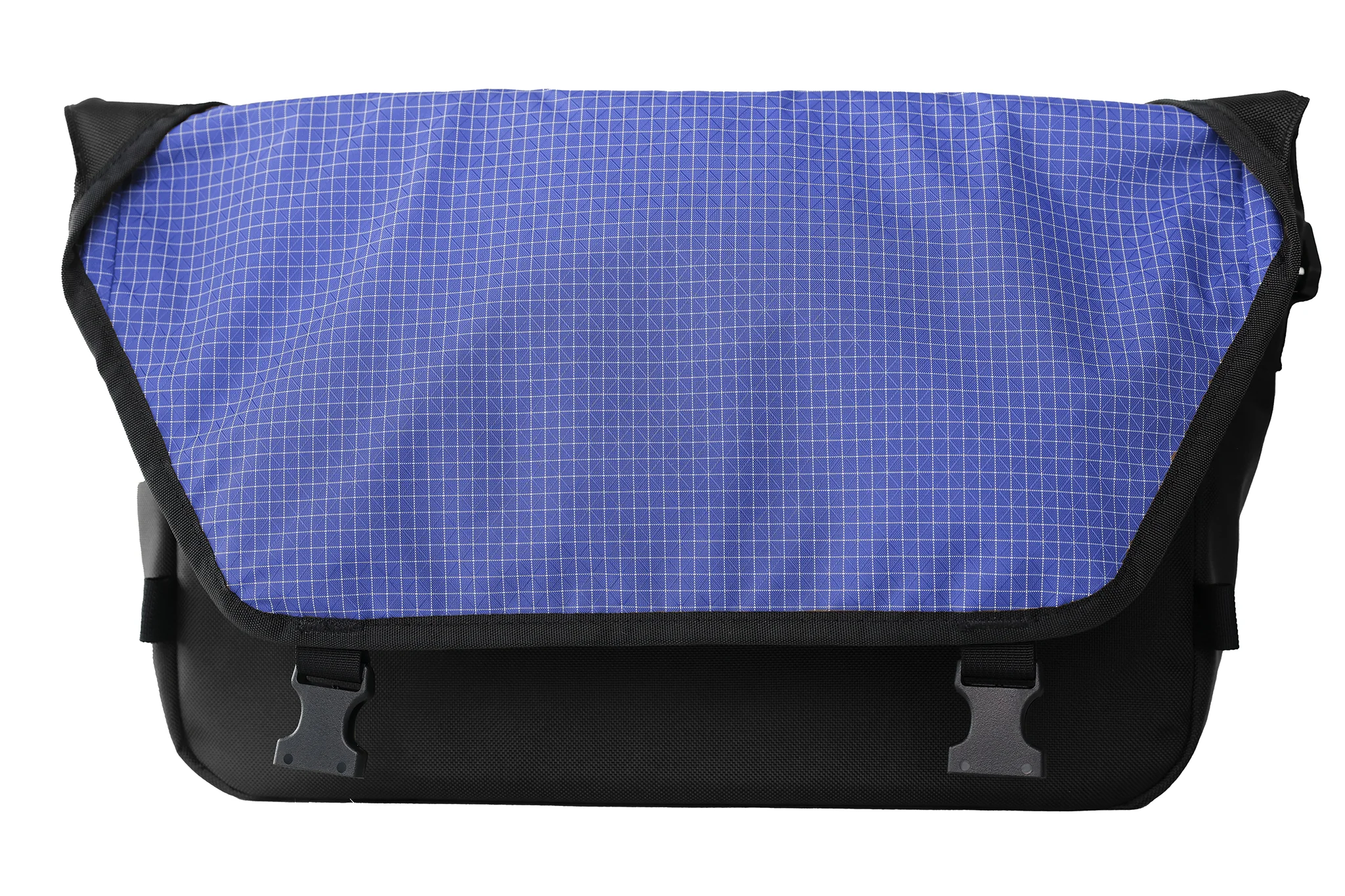 Marathon Messenger - Image 10