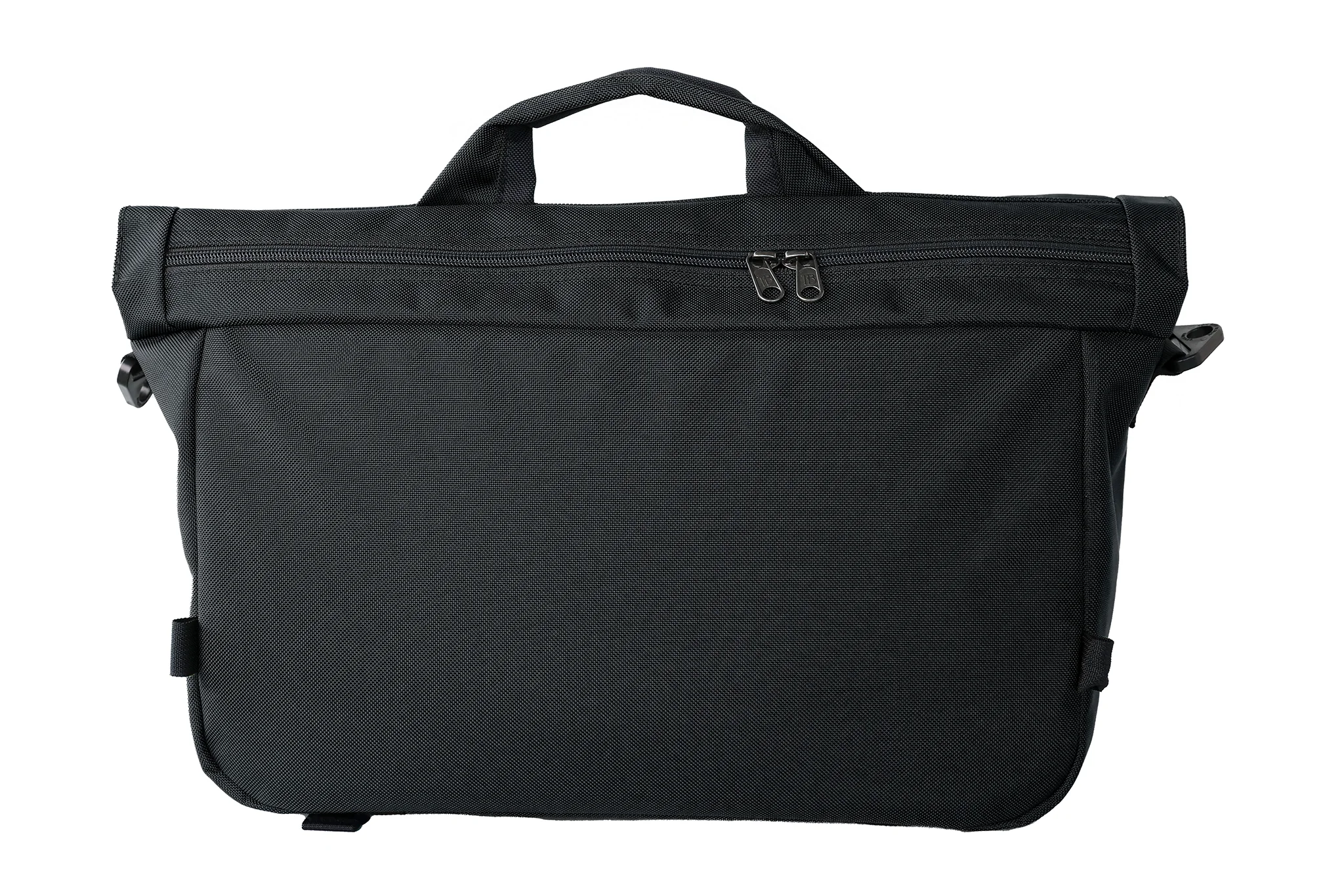 Marathon Messenger - Image 11