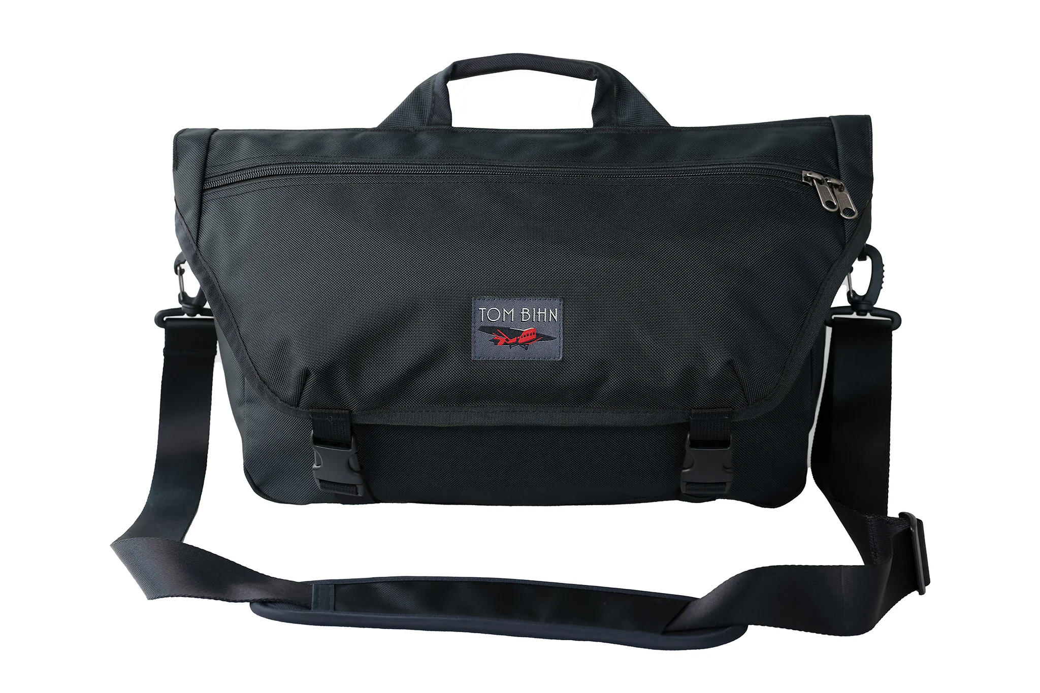 Marathon Messenger - Image 12