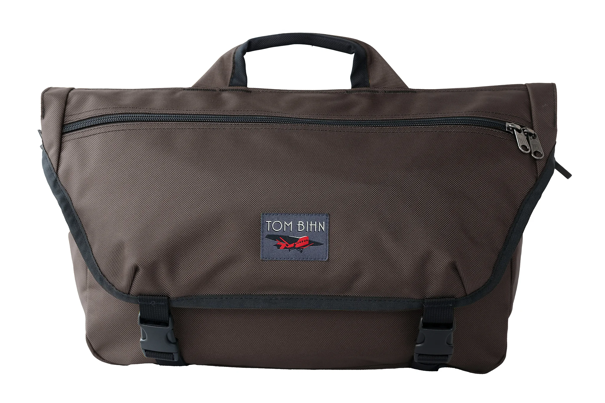 Marathon Messenger - Image 13