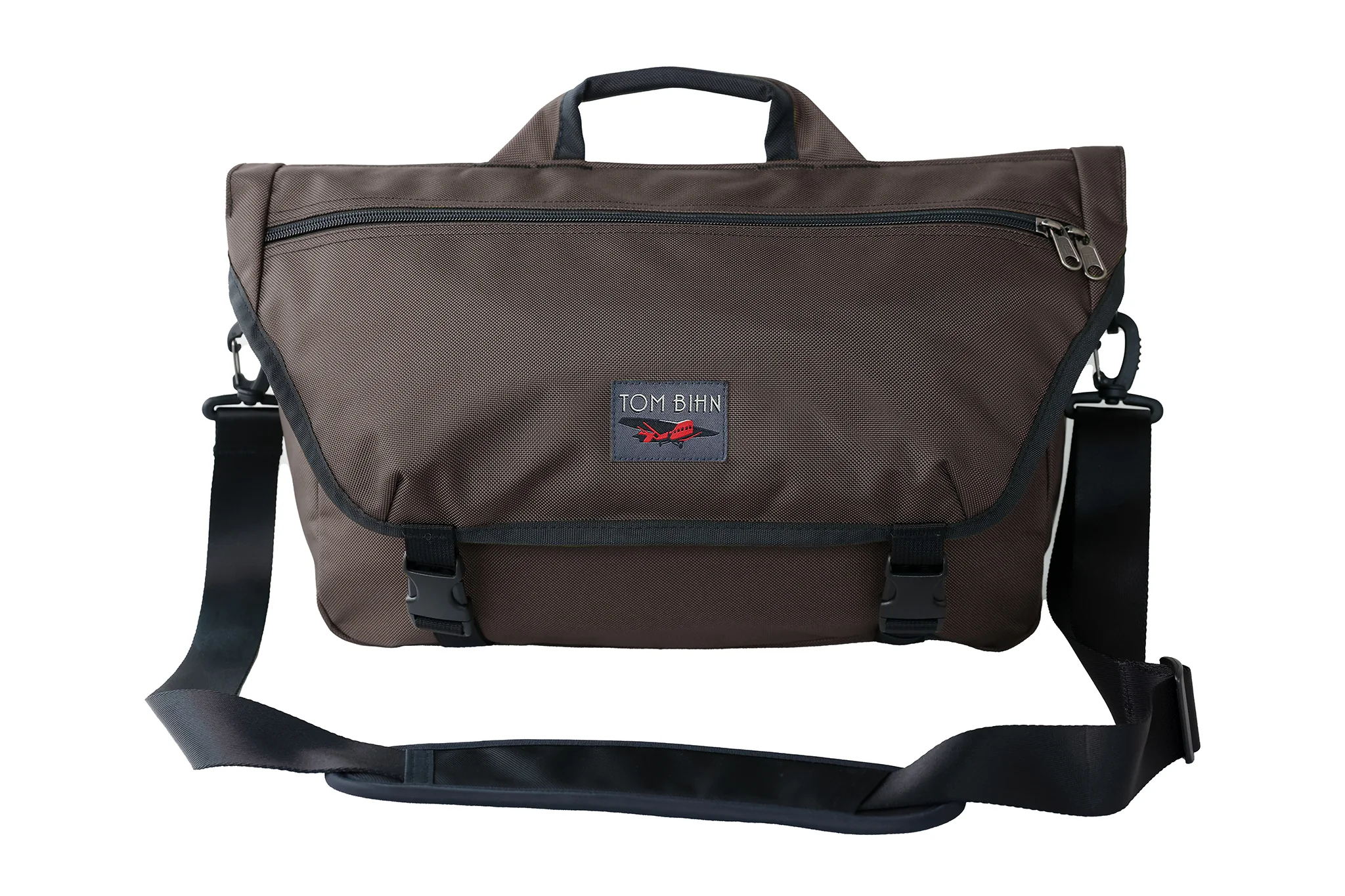 Marathon Messenger - Image 17