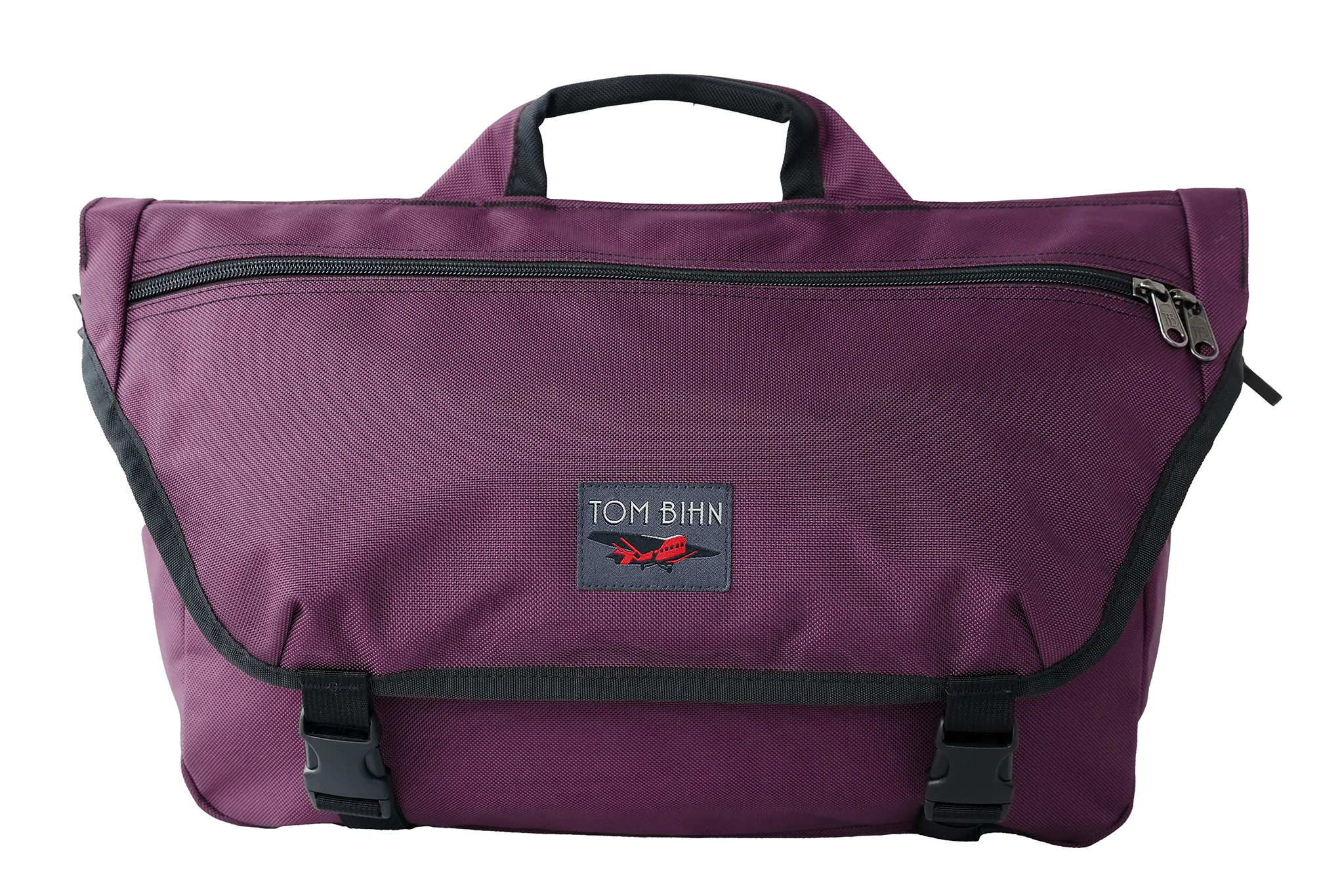 Marathon Messenger - Image 18