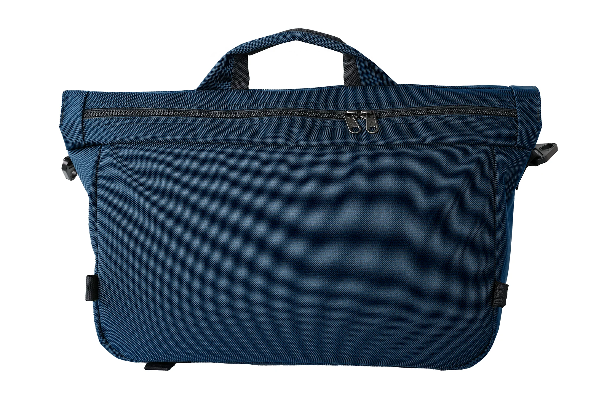 Marathon Messenger - Image 4