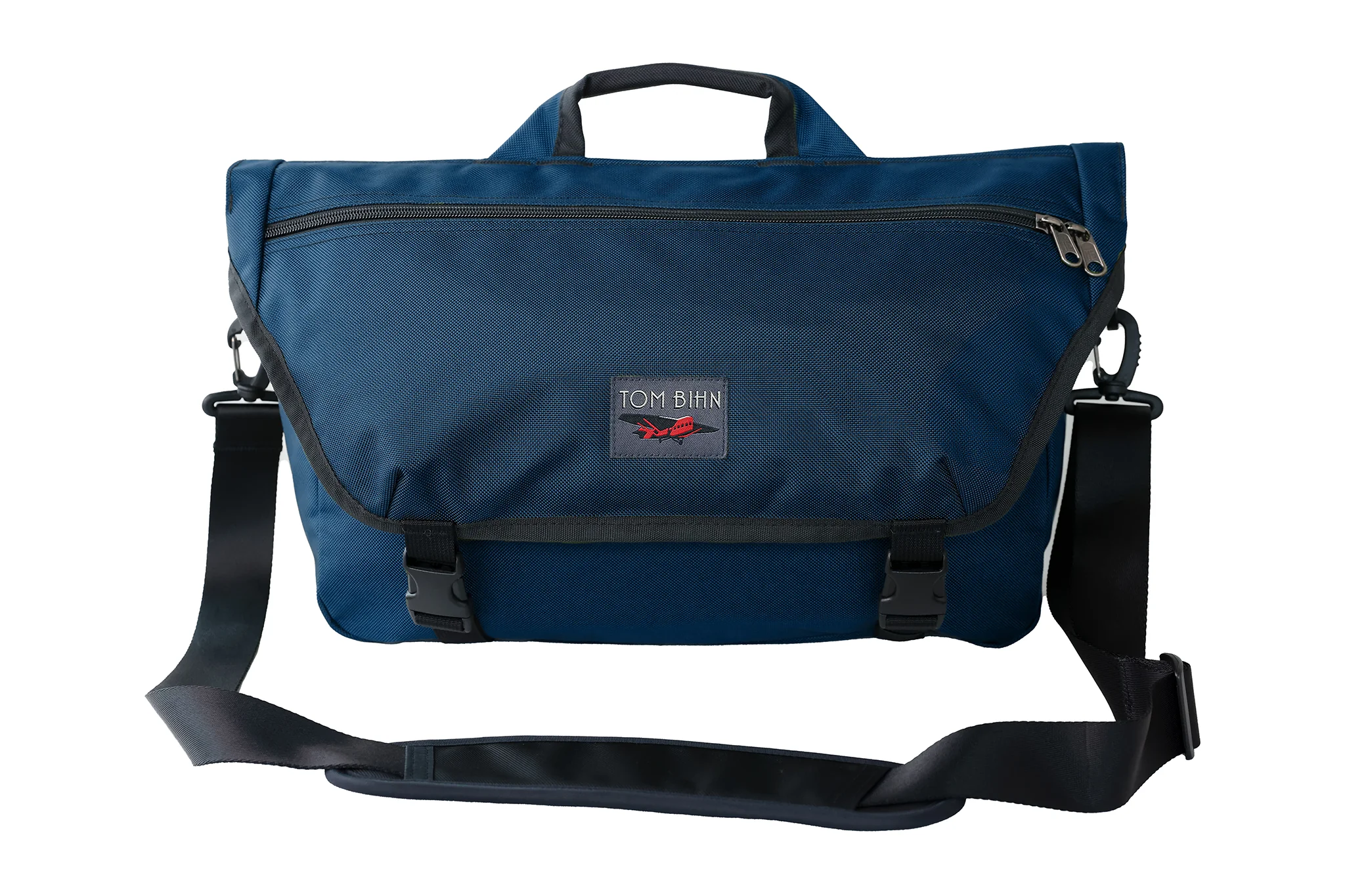 Marathon Messenger - Image 5