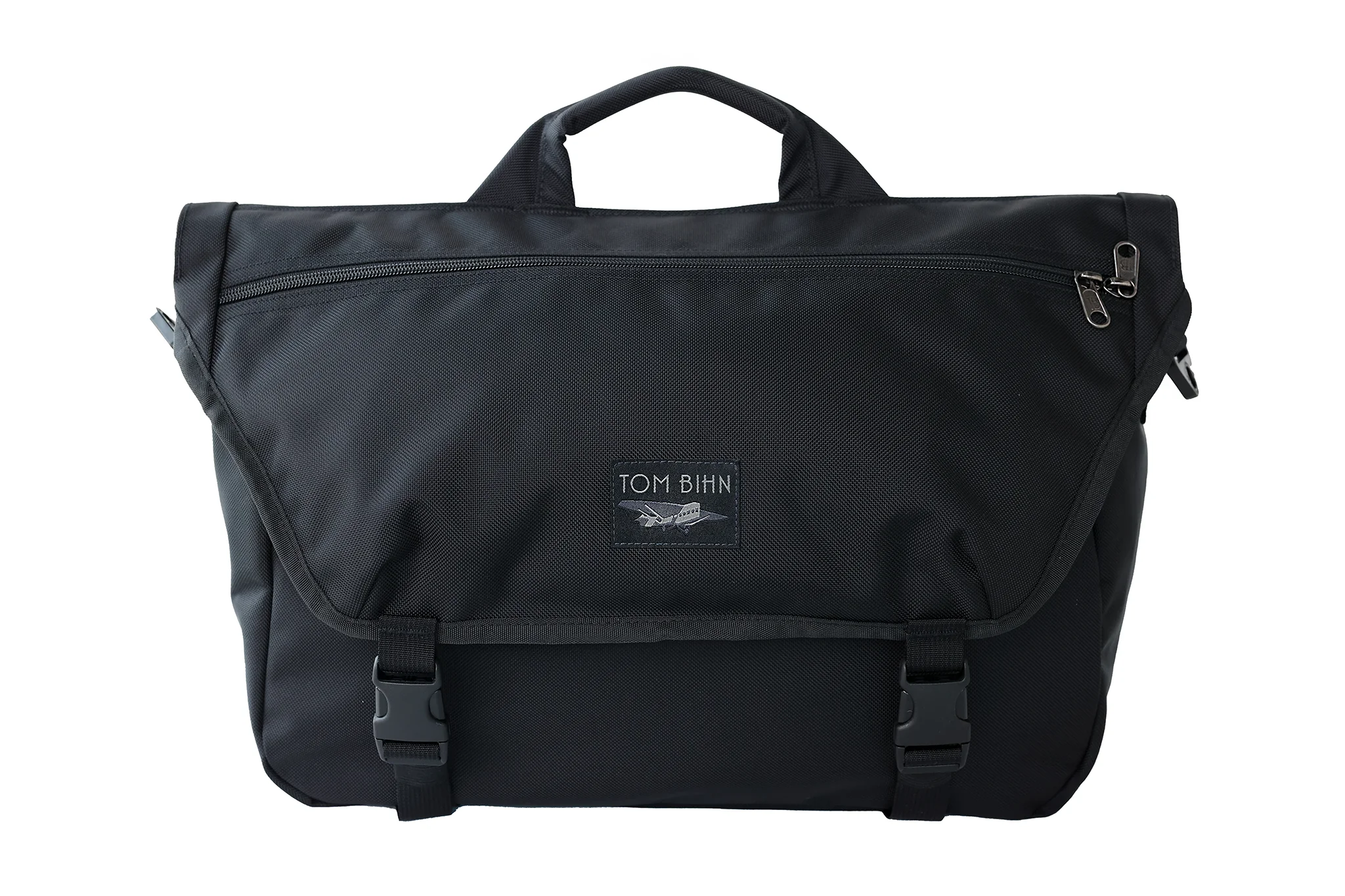 Marathon Messenger - Image 6