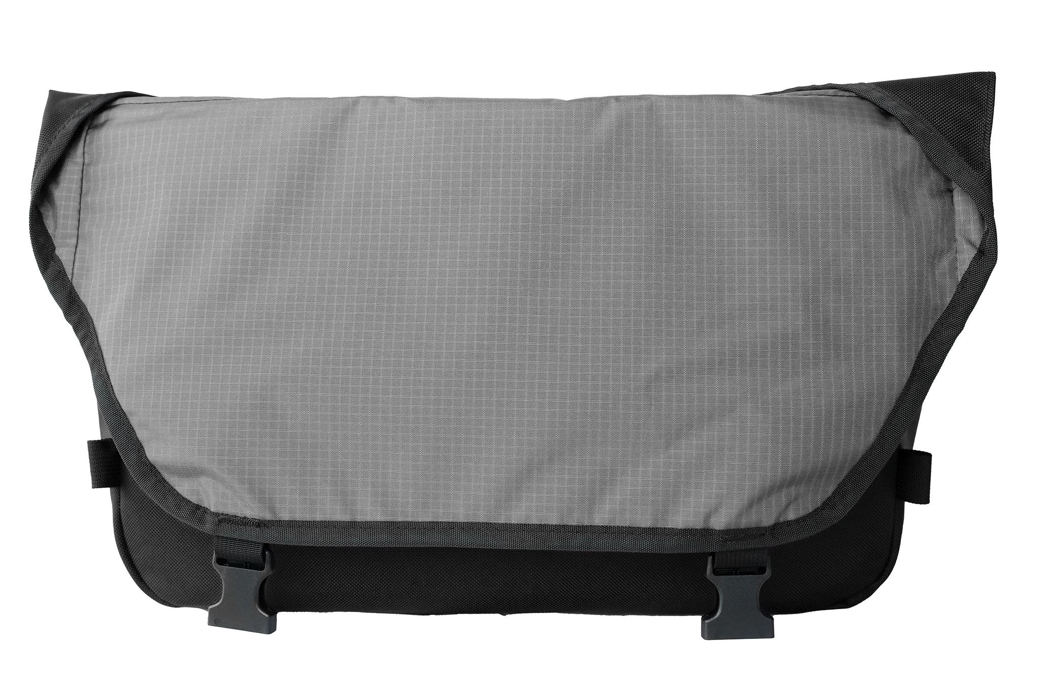 Marathon Messenger - Image 7