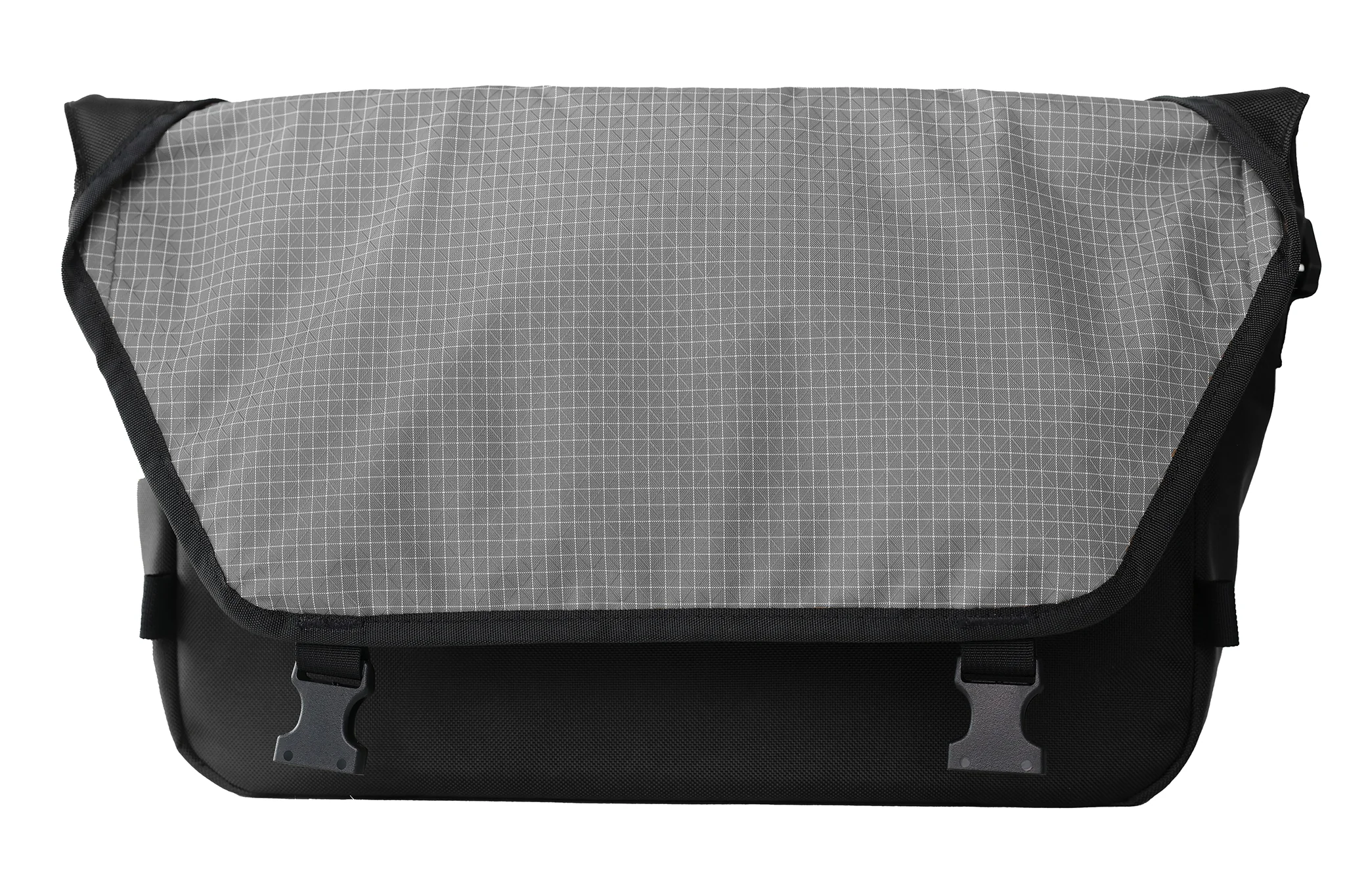 Marathon Messenger - Image 8