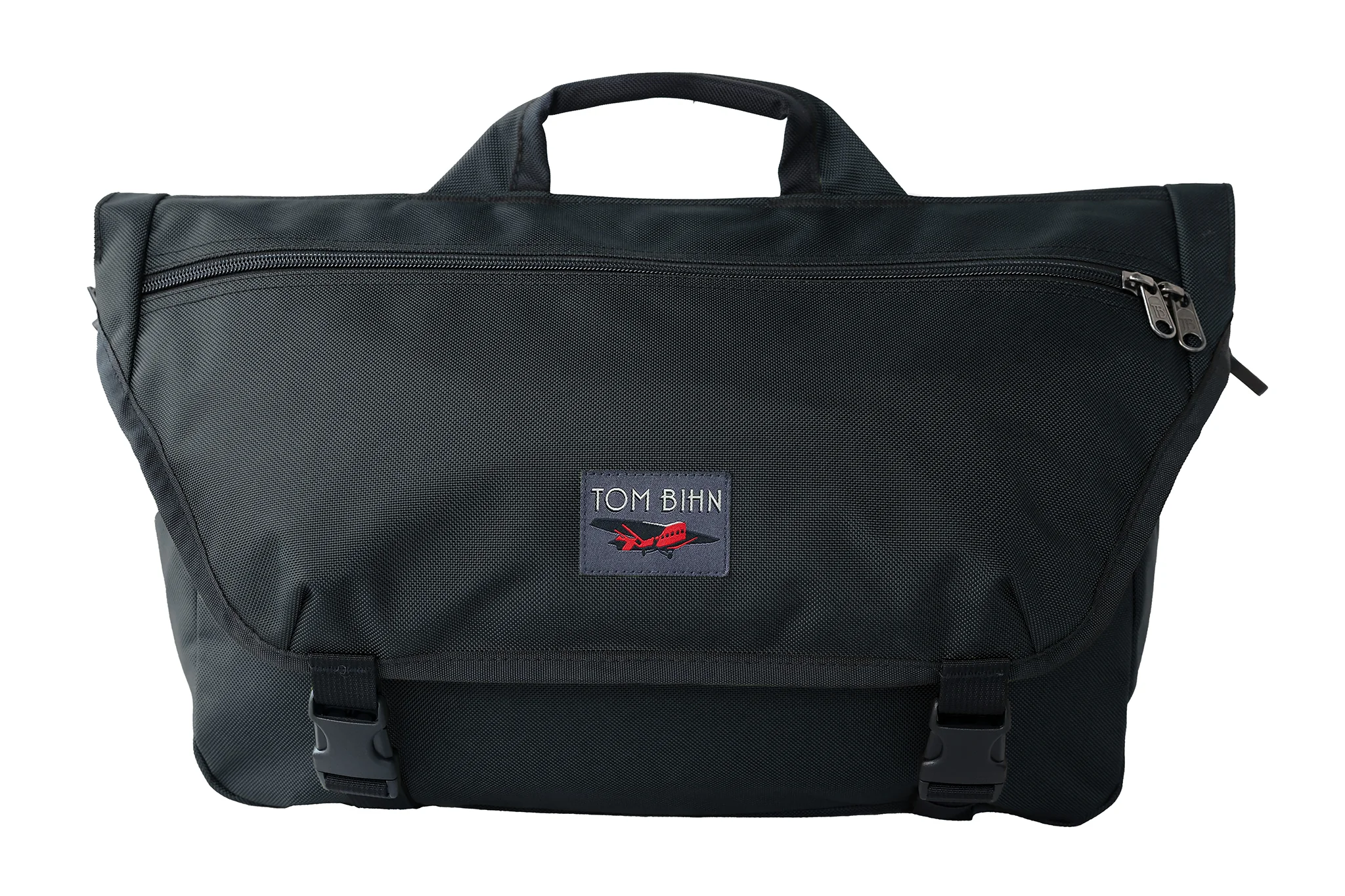 Marathon Messenger - Image 9