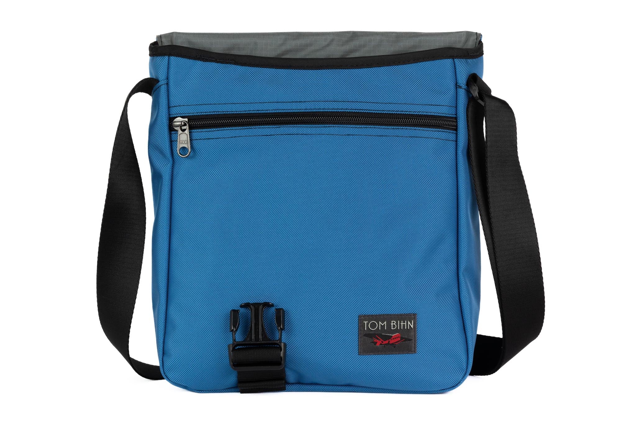Medium Cafe Bag - Image 10