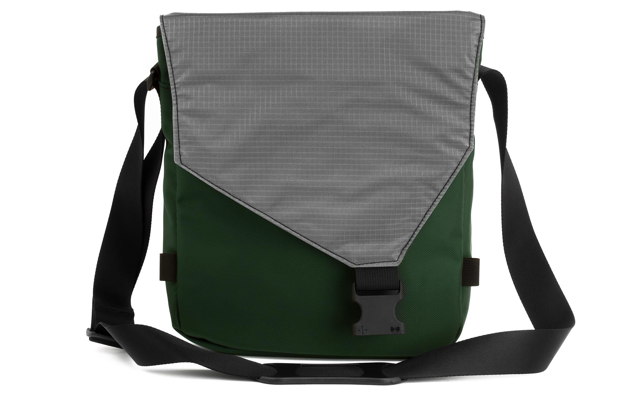 Medium Cafe Bag - Image 14