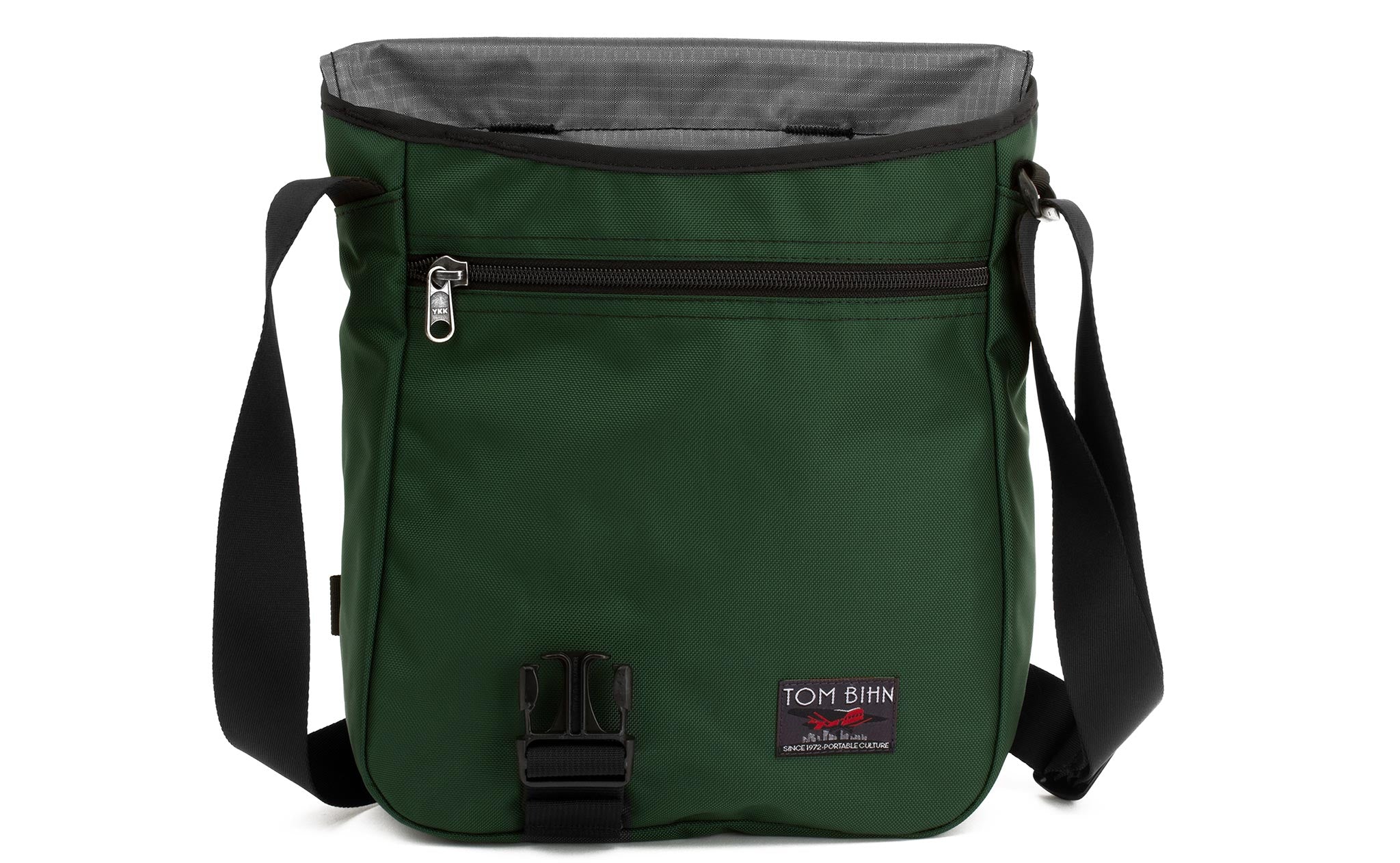 Medium Cafe Bag - Image 15