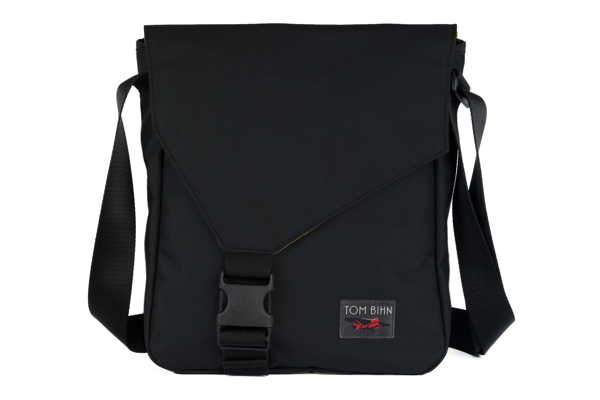 Medium Cafe Bag - Image 16