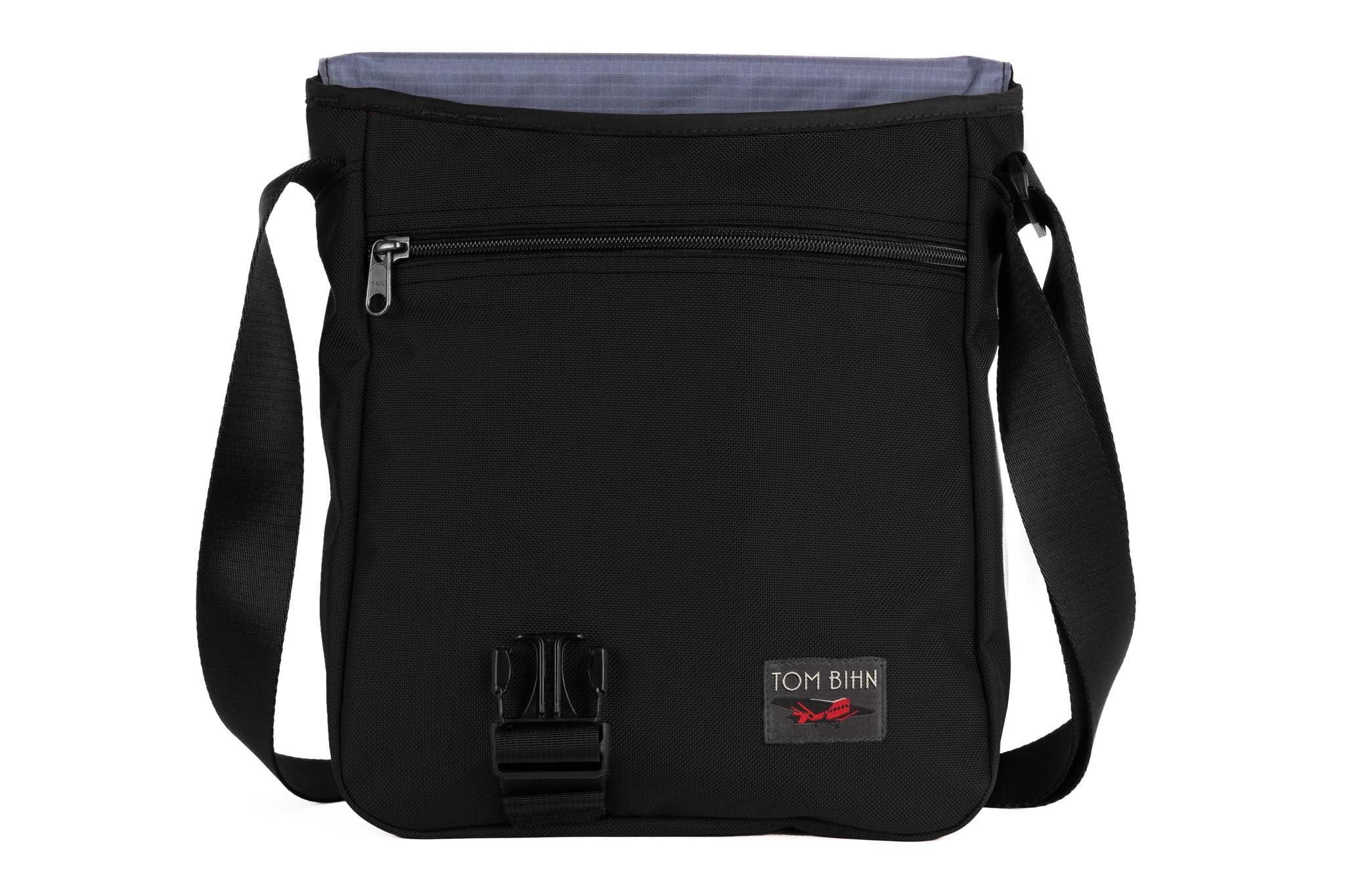 Medium Cafe Bag - Image 19
