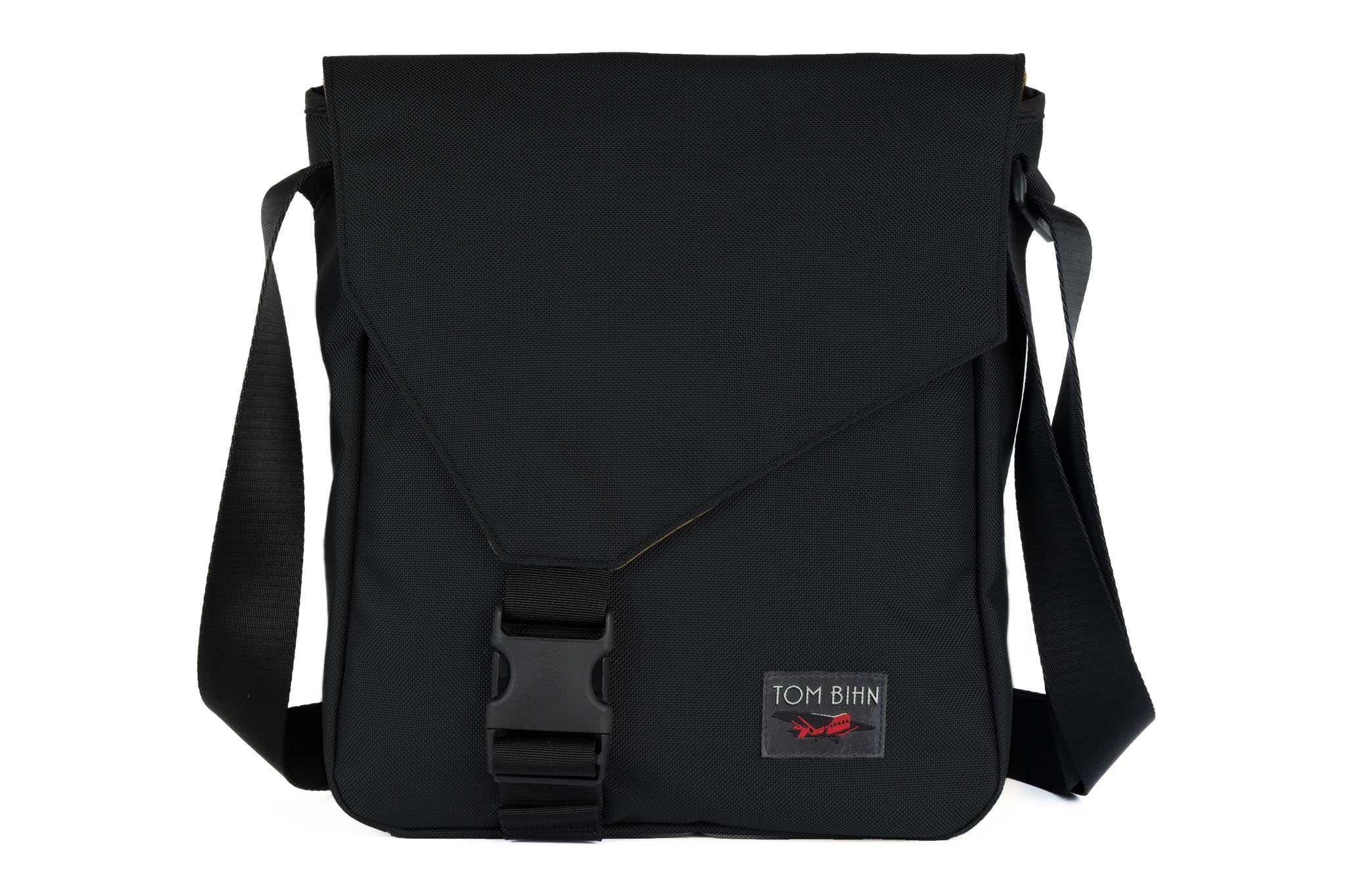 Medium Cafe Bag - Image 20