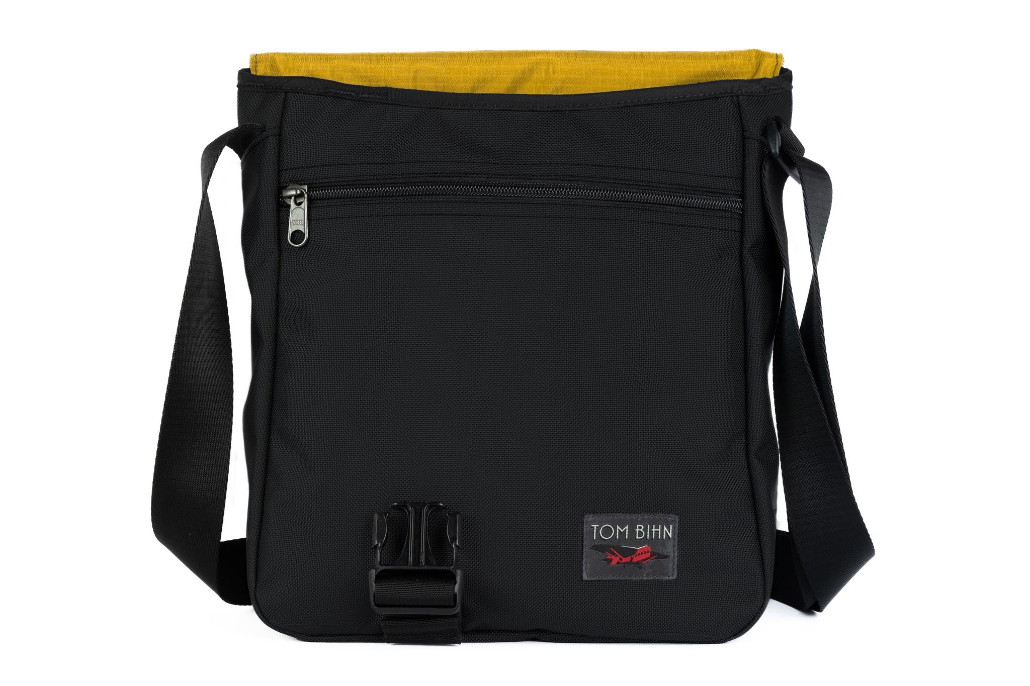 Medium Cafe Bag - Image 21