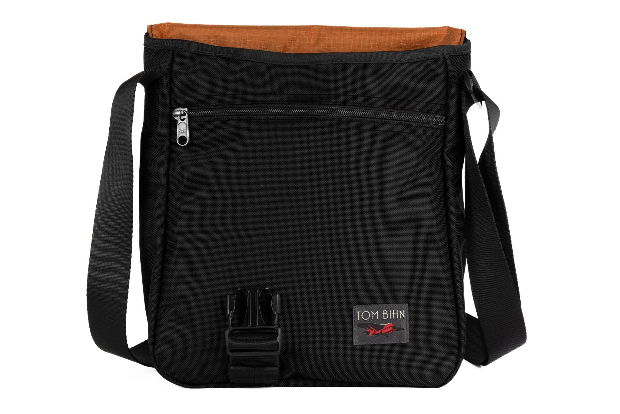 Medium Cafe Bag - Image 22