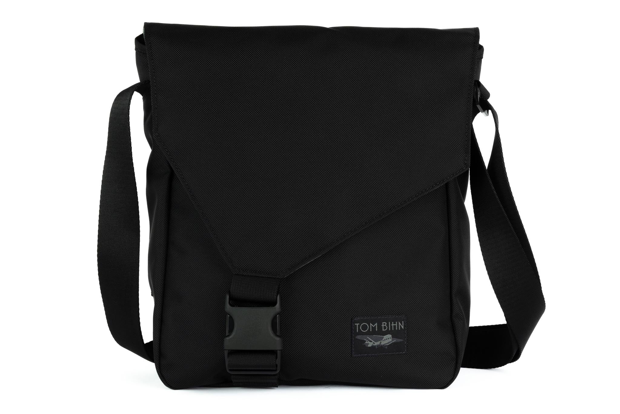 Medium Cafe Bag - Image 23